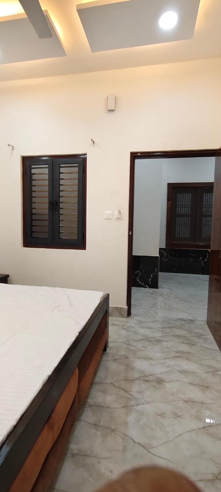 Shri Nikunj Dham Homestay Vrindavan
